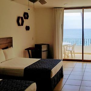 Habitación Doble Estándar